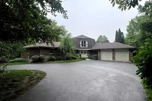 38W361 Binnie Rd, Dundee, IL 60118 - Photo 1