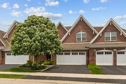 2140 Washington Drive, Northbrook, IL 60062 - Photo 1