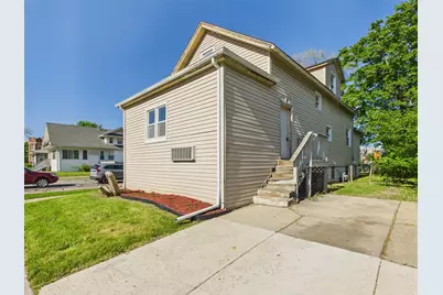 601 S 6th Avenue, Maywood, IL 60153 - Photo 1