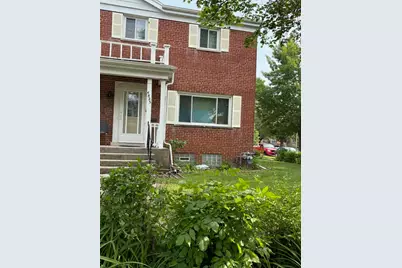 4825 Davis Street, Skokie, IL 60077 - Photo 1