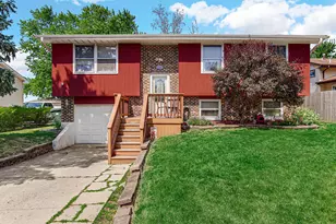 2105 Sanford Ave, New Lenox, IL 60451 - Photo 1