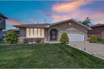 7714 Natchez Avenue, Burbank, IL 60459 - Photo 1