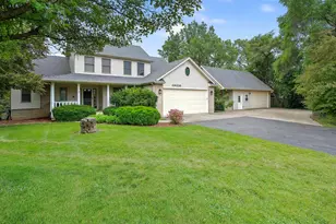 0N235 Sunset Ave, West Chicago, IL 60185 - Photo 1