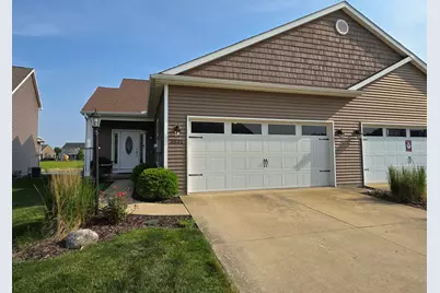 3031 E Stillwater Landing, Urbana, IL 61802 - Photo 1
