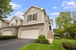 1944 Sundrop Ct, Bartlett, IL 60103 - Photo 1