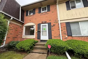 5013 Euclid Ln, Richton Park, IL 60471 - Photo 1