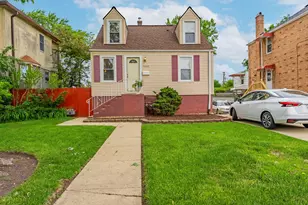 7940 W Summerdale Ave, Chicago, IL 60656 - Photo 1