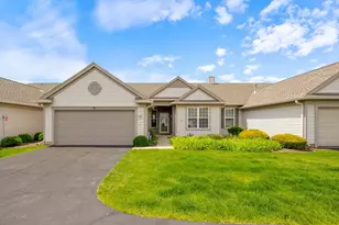 13663 Whittingham Ln, Huntley, IL 60142 - Photo 1