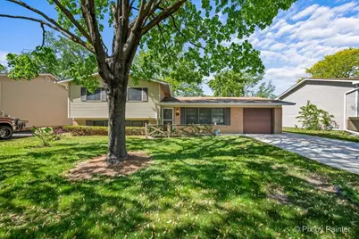 1170 Parkview Drive, Hanover Park, IL 60133 - Photo 1