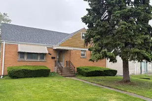 3106 Martin Ave, Melrose Park, IL 60164 - Photo 1
