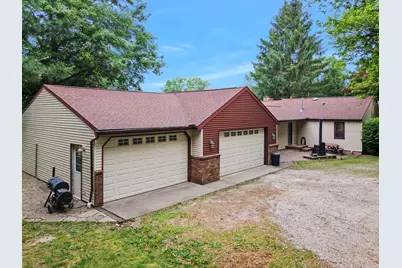 7308 W Lancaster Road, Peoria, IL 61607 - Photo 1