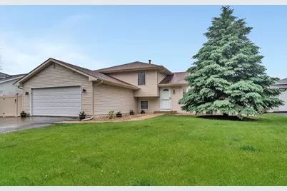 2111 Hastings Drive, Plainfield, IL 60586 - Photo 1