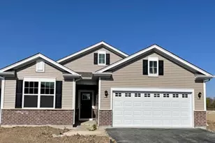 14660 S Azalia Cir, Plainfield, IL 60544 - Photo 1
