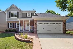 1630 Lois Ann Ln, Naperville, IL 60563 - Photo 1