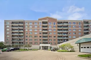 770 Pearson St, Des Plaines, IL 60016 - Photo 1