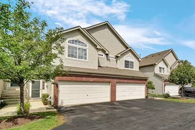 2237 Stoughton Drive, Aurora, IL 60502 - Photo 1