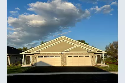 898 Fuller Lane, Belvidere, IL 61008 - Photo 1