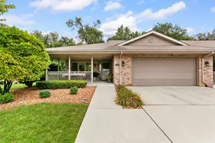 3422 Station Dr, Matteson, IL 60443 - Photo 1