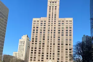 680 N Lake Shore Dr, Chicago, IL 60611 - Photo 1