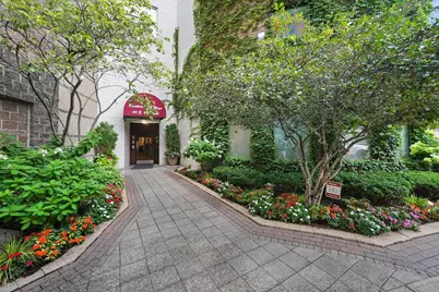 40 E 9th Street #710, Chicago, IL 60605 - Photo 1