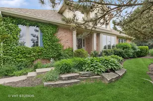 1793 Brush Hill Ln, Glenview, IL 60025 - Photo 1
