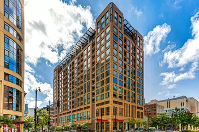 520 S State Street #501, Chicago, IL 60605 - Photo 1