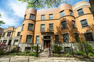 4336 N Kenmore Ave, Chicago, IL 60613 - Photo 1