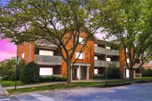 3907 N Harlem Ave, Chicago, IL 60634 - Photo 1