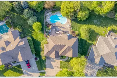 6205 Brookridge Drive, Plainfield, IL 60586 - Photo 1