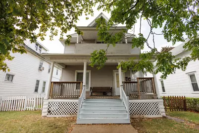 341 S 5th Avenue, Kankakee, IL 60901 - Photo 1