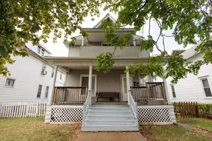 341 S 5th Ave, Kankakee, IL 60901 - Photo 1