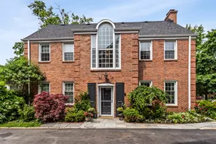 1414 Lincoln St, Evanston, IL 60201 - Photo 1