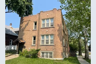 900 Wilcox Street, Joliet, IL 60435 - Photo 1