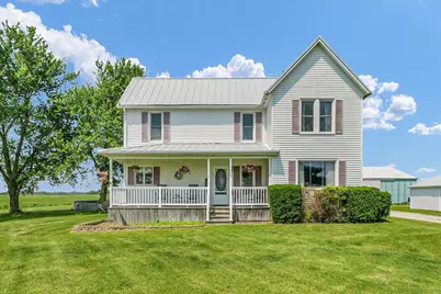 1927 N State Route 115, Thawville, IL 60968 - Photo 1