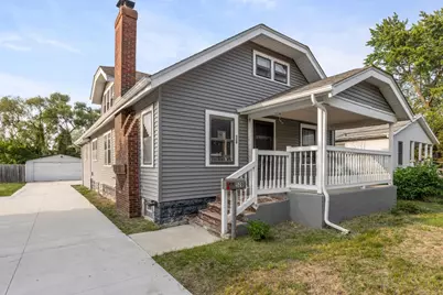 520 Renrose Avenue, Loves Park, IL 61111 - Photo 1