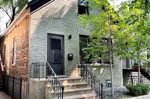 2040 W Shakespeare Ave, Chicago, IL 60647 - Photo 1