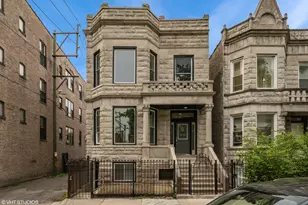 1332 S Lawndale Ave, Chicago, IL 60623 - Photo 1