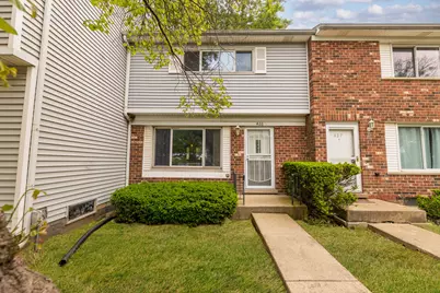 426 Greentree Lane, Bolingbrook, IL 60440 - Photo 1