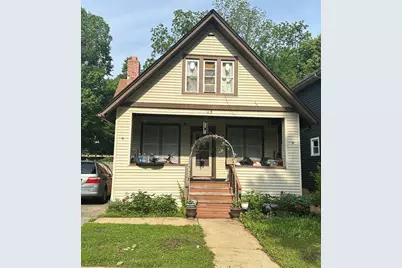 45 Woodland Avenue, Elgin, IL 60123 - Photo 1