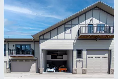 2224 Ferry Road #C109, Naperville, IL 60563 - Photo 1