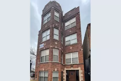1835 W Garfield Boulevard #1835-2, Chicago, IL 60636 - Photo 1