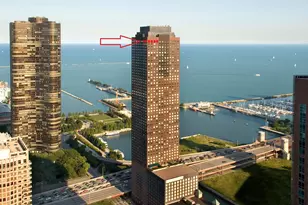 [Address not provided], Chicago, IL 60611 - Photo 1