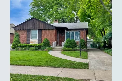 [Address not provided], Westchester, IL 60154 - Photo 1
