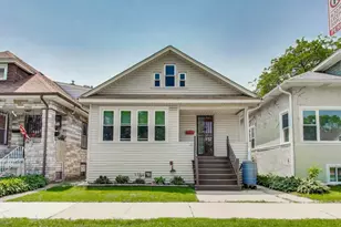 4917 W Patterson Ave, Chicago, IL 60641 - Photo 1