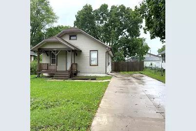 1229 W 6th Street, Sterling, IL 61081 - Photo 1