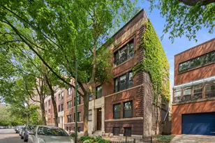 1410 E 56th St, Chicago, IL 60637 - Photo 1