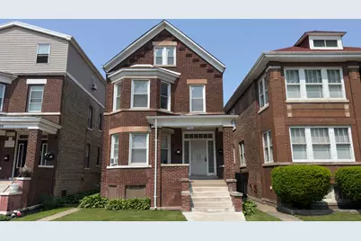 8420 S Manistee Avenue #2, Chicago, IL 60617 - Photo 1