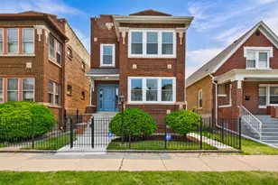 7925 S May St, Chicago, IL 60620 - Photo 1