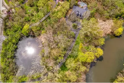 12504 Southwest Highway, Palos Park, IL 60464 - Photo 1