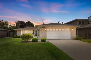 5907 W 124th St, Alsip, IL 60803 - Photo 1